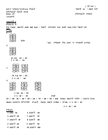 Grade 1 Maths Worksheet 3.pdf